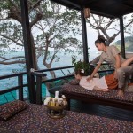 panviman-spa-thailand-travel