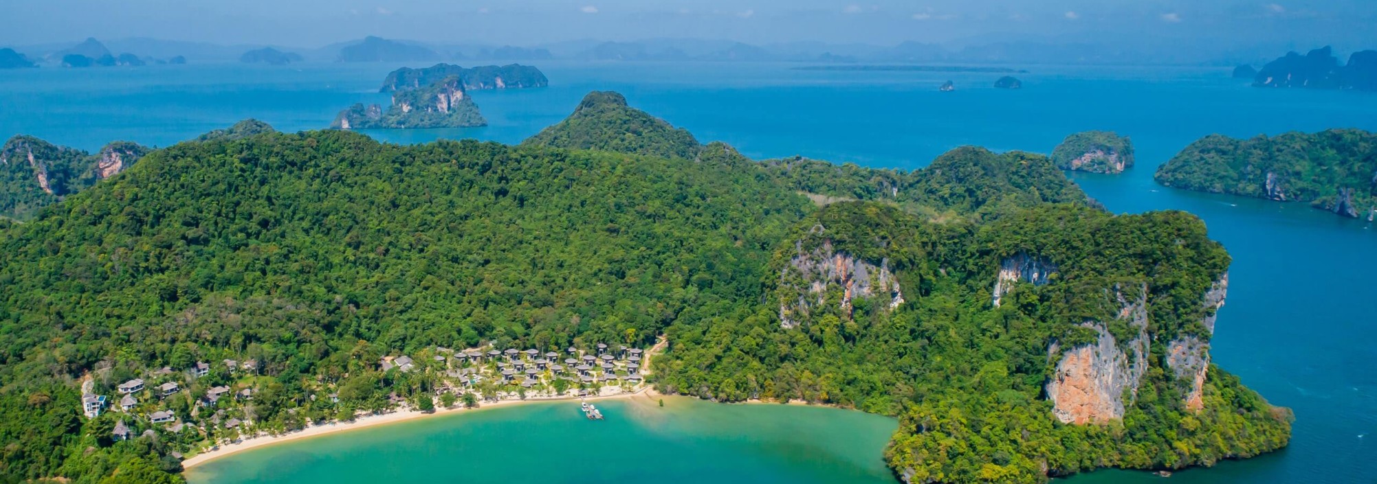 paradise-koh-yao-thailand-travel-1