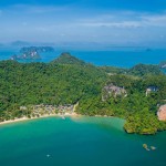 paradise-koh-yao-thailand-travel-1
