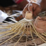 parasols-maken-in-bor-sang-excursie-lokale-ambachten-thailandtravel