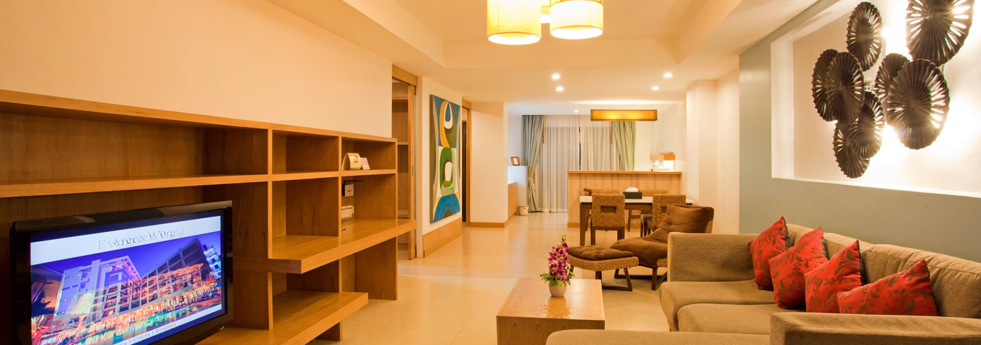 patio-suite-areca-lodge-pattay-thailandtravel