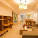 patio-suite-areca-lodge-pattay-thailandtravel