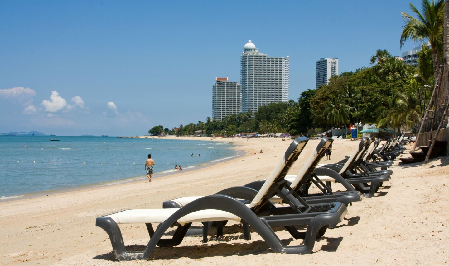 pattaya-beach-strand-thailandtravel