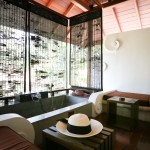 pavilion-samui-resort-deluxe-balcony-suite-balkon-bad-thailandtravel