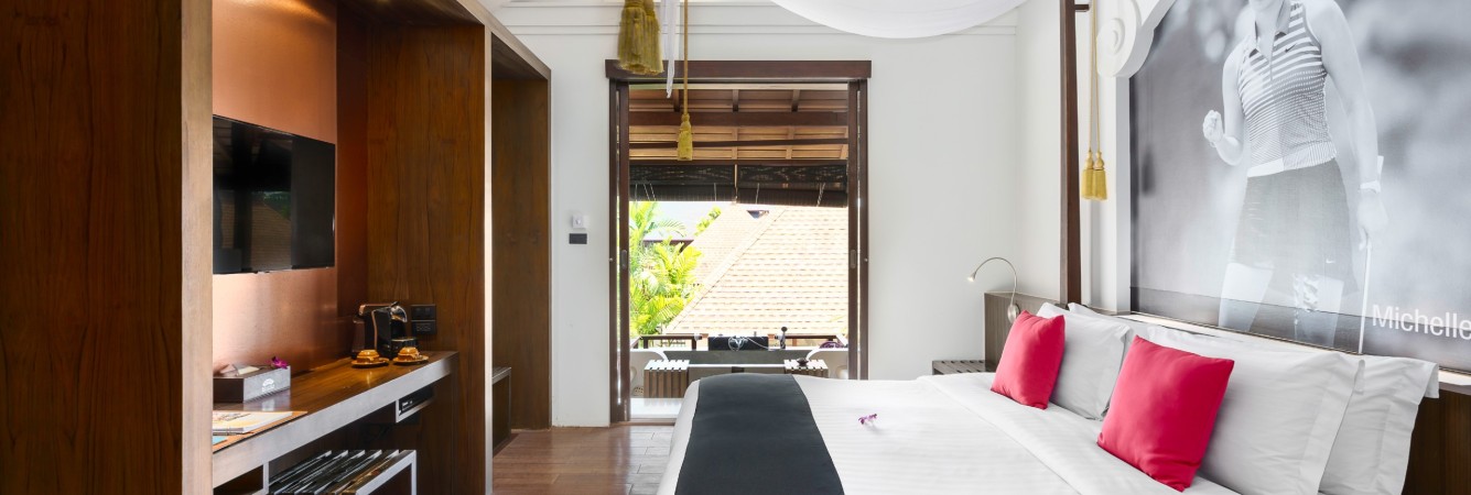 pavilion-samui-resort-deluxe-balcony-suite-kingsize-thailandtravel