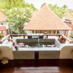 pavilion-samui-resort-deluxe-balcony-suite-terras-balkon-thailandtravel