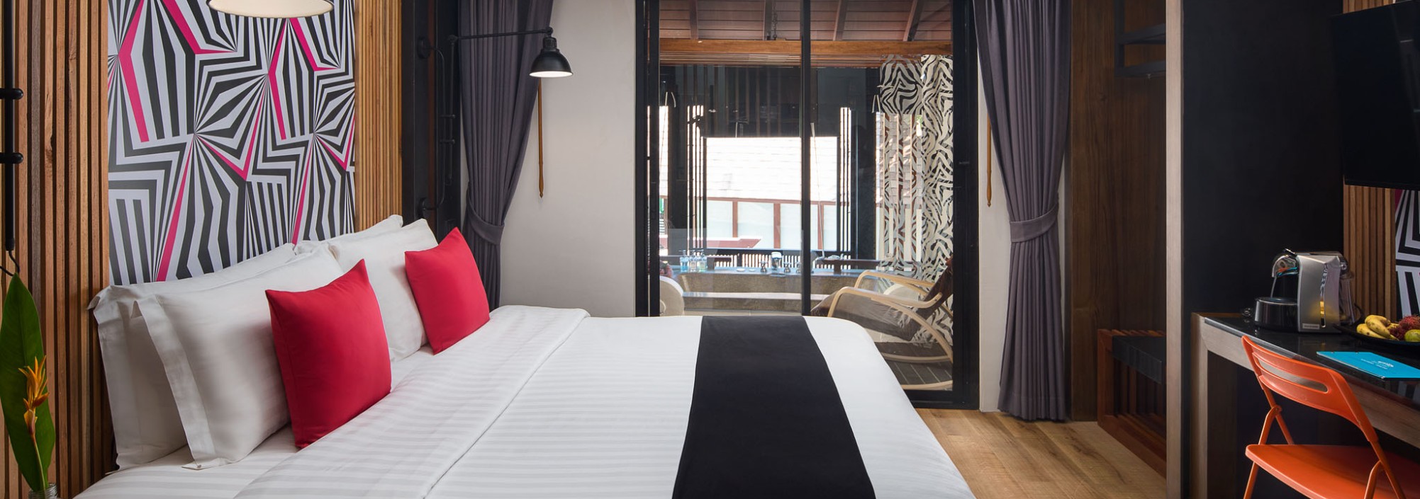 pavilion-samui-resort-deluxe-balcony-suite-thailandtravel