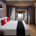 pavilion-samui-resort-deluxe-balcony-suite-thailandtravel