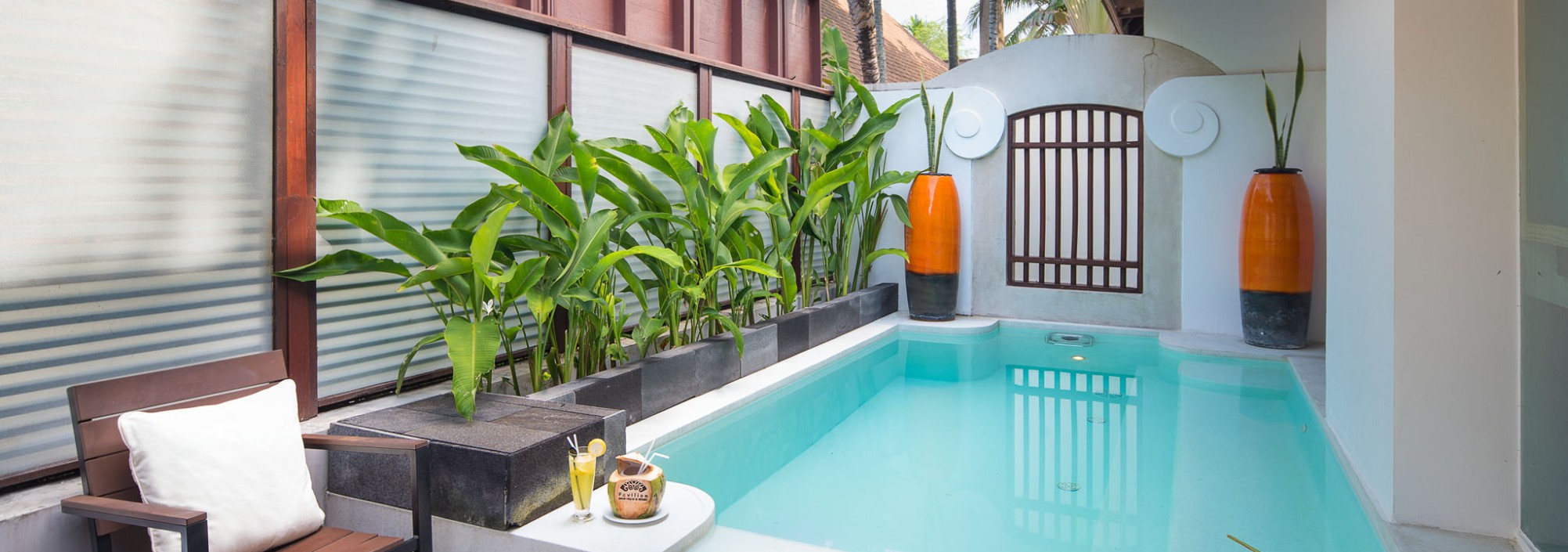 pavilion-samui-resort-hyropoolvilla-thailandtravel