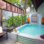 pavilion-samui-resort-hyropoolvilla-thailandtravel