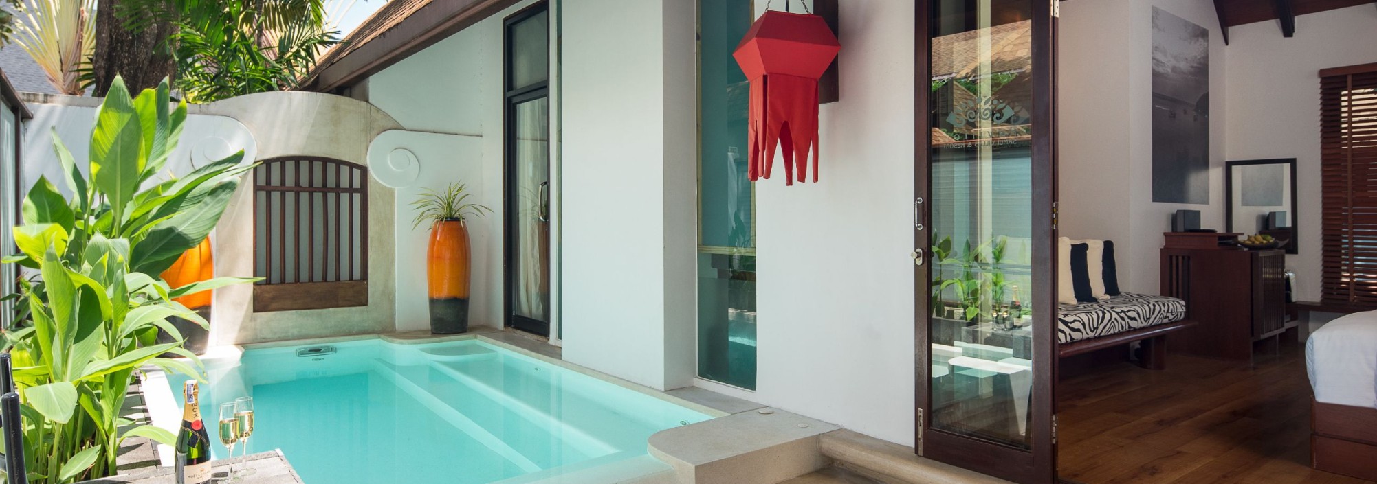 pavilion-samui-resort-hyropoolvilla-zwembad-villa-thailandtravel