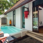 pavilion-samui-resort-hyropoolvilla-zwembad-villa-thailandtravel