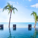 pavilion-samui-resort-infinity-pool-palmen-thailandtravel