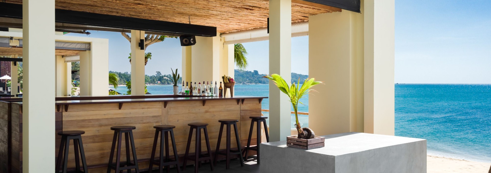 pavilion-samui-resort-look-out-bar-thailandtravel