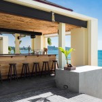 pavilion-samui-resort-look-out-bar-thailandtravel