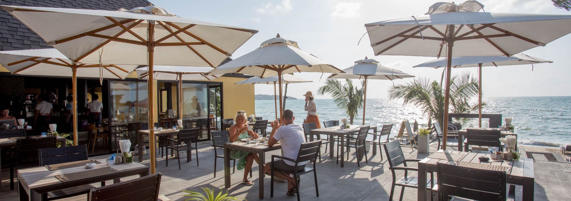 pavilion-samui-resort-patio-restaurant-thailandtravel