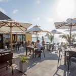 pavilion-samui-resort-patio-restaurant-thailandtravel