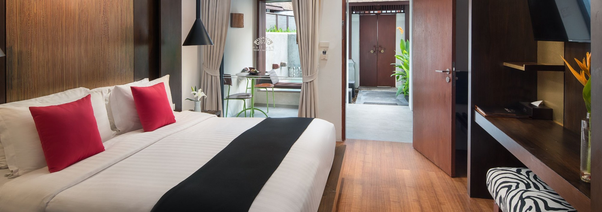 pavilion-samui-resort-plunge-pool-suite-thailandtravel