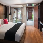 pavilion-samui-resort-plunge-pool-suite-thailandtravel