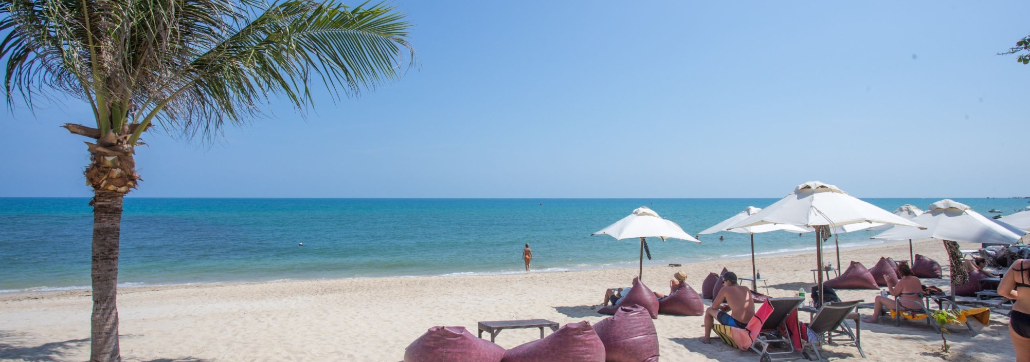 pavilion-samui-resort-potato-samui-beach-club-strand-thailandtravel1