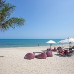 pavilion-samui-resort-potato-samui-beach-club-strand-thailandtravel1