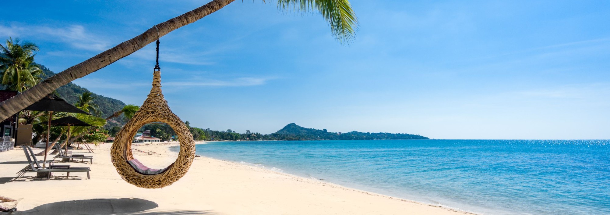 pavilion-samui-resort-strand-lamai-beach-palmboom-thailandtravel