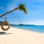 pavilion-samui-resort-strand-lamai-beach-palmboom-thailandtravel