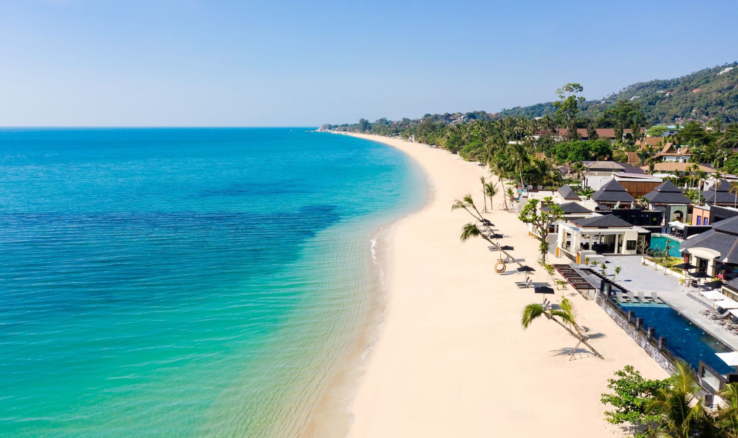 pavilion-samui-resort-strand-lamai-beach-thailandtravel