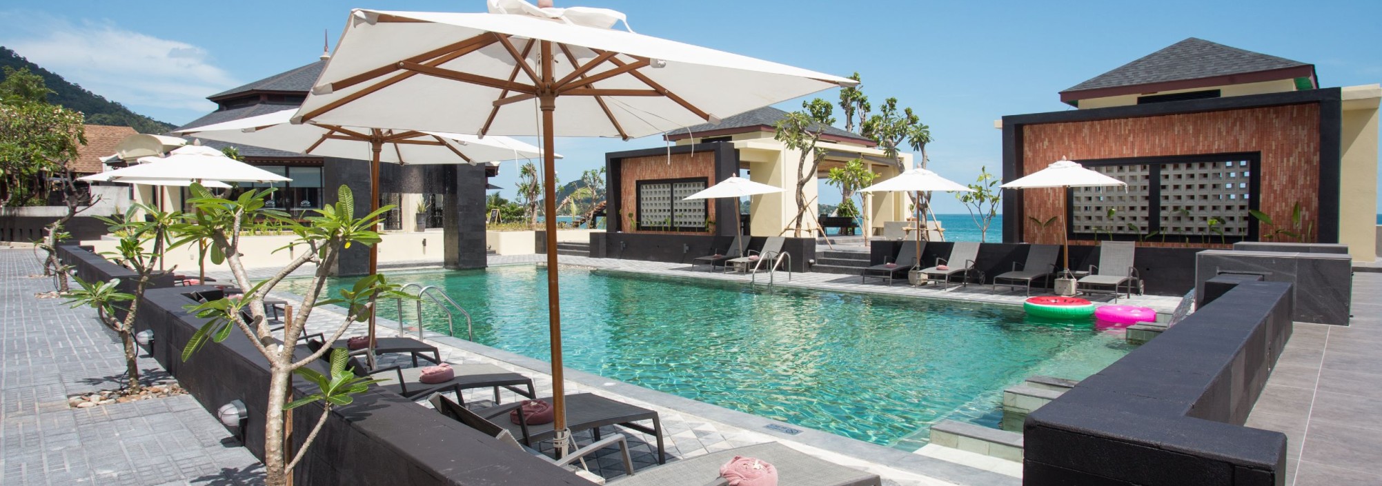 pavilion-samui-resort-zwembad-pool-thailandtravel