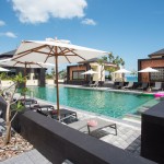 pavilion-samui-resort-zwembad-pool-thailandtravel