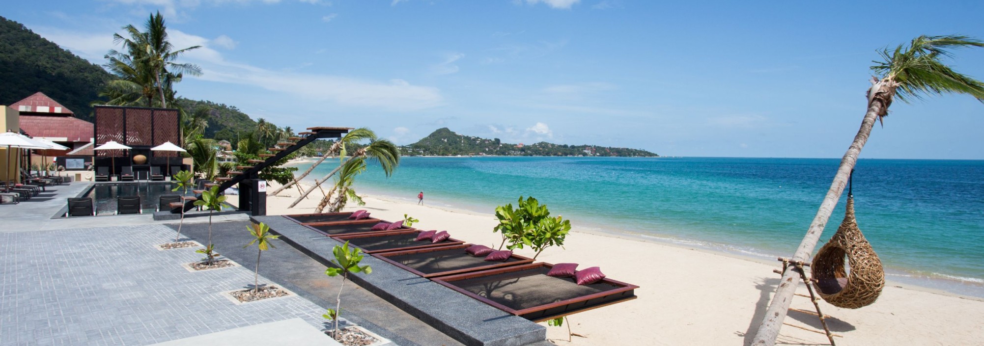 pavilion-samui-resort-zwembad-strand-thailandtravel