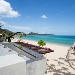 pavilion-samui-resort-zwembad-strand-thailandtravel