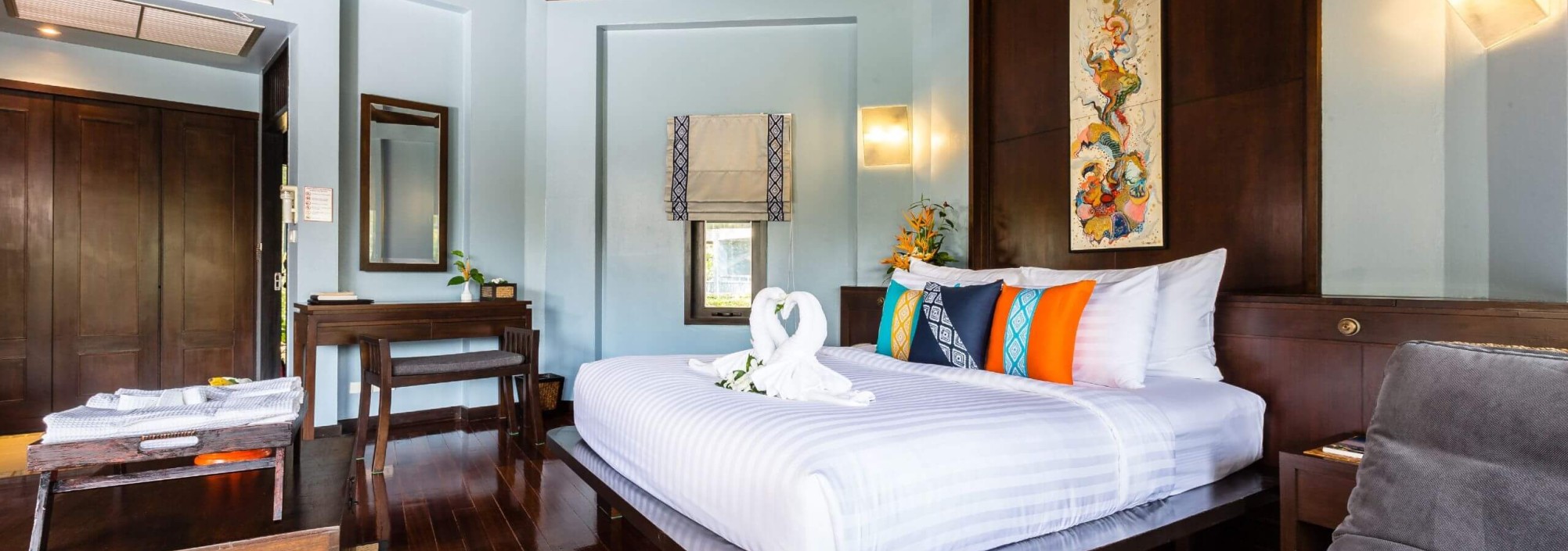 peace-laguna-krabi-deluxe-cottage-kingsize-thailandtravel