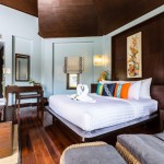 peace-laguna-krabi-deluxe-cottage-kingsize-thailandtravel