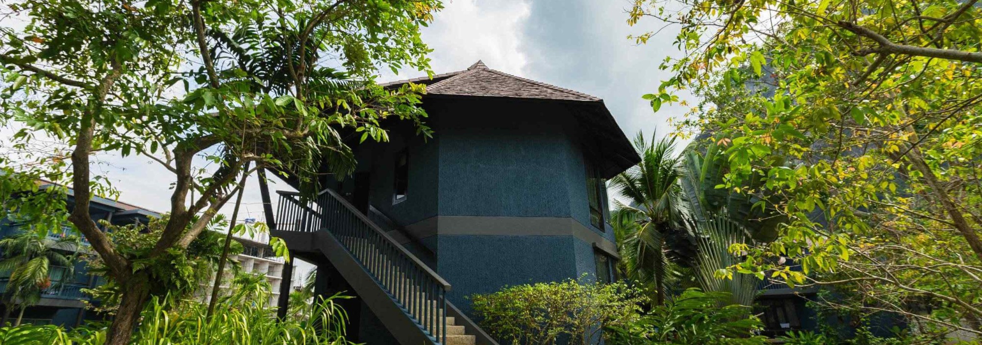 peace-laguna-krabi-deluxe-cottage-thailandtravel