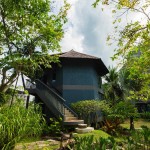 peace-laguna-krabi-deluxe-cottage-thailandtravel