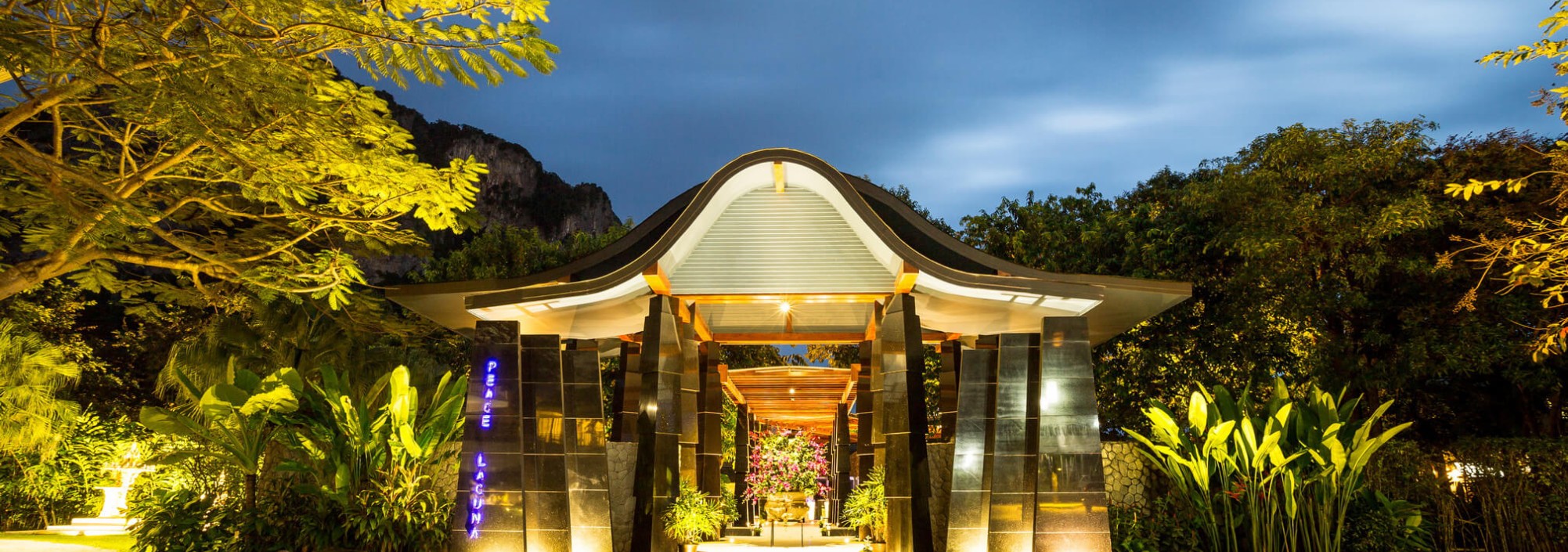 peace-laguna-krabi-lobby-entree-thailandtravel