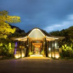 peace-laguna-krabi-lobby-entree-thailandtravel