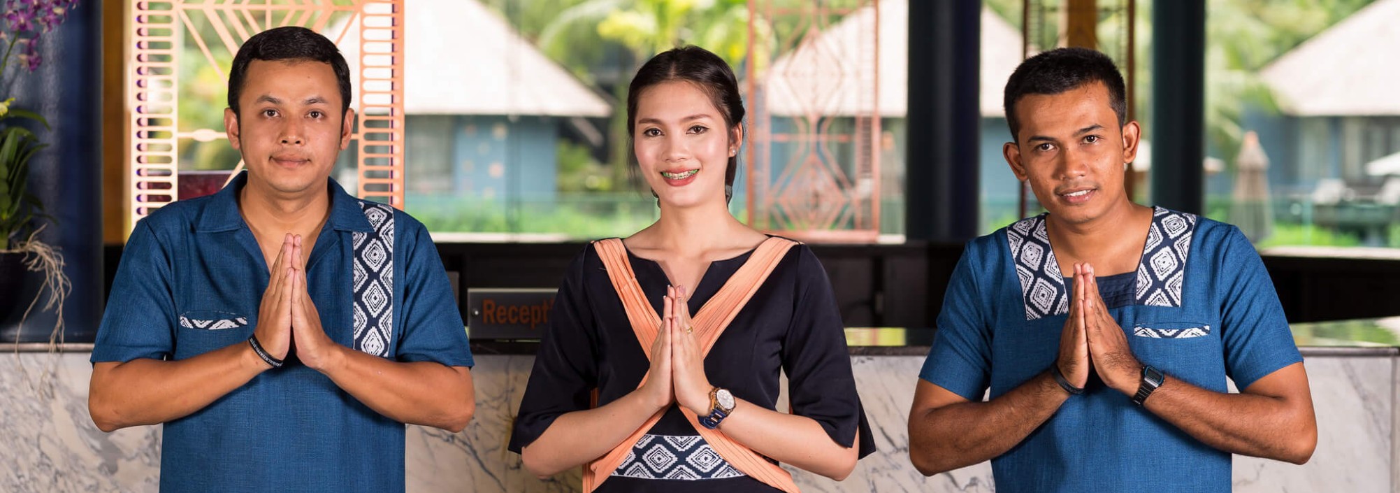 peace-laguna-krabi-lobby-ontvangst-thailandtravel