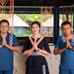 peace-laguna-krabi-lobby-ontvangst-thailandtravel