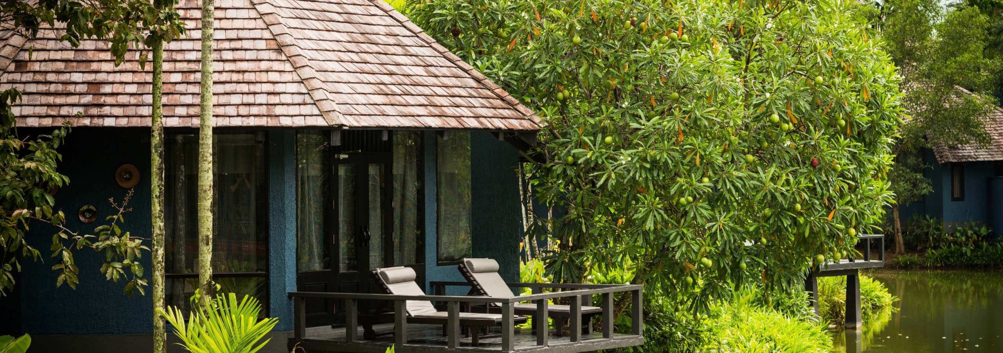 peace-laguna-krabi-private-cottage-terras-thailandtravel