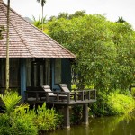 peace-laguna-krabi-private-cottage-terras-thailandtravel