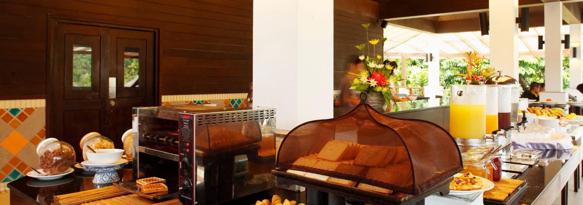 peace-laguna-krabi-restaurant-ontbijt-thailandtravel