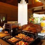 peace-laguna-krabi-restaurant-ontbijt-thailandtravel