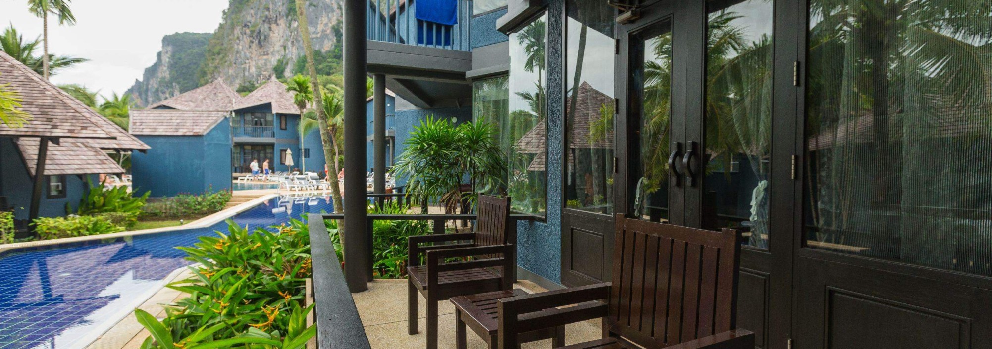 peace-laguna-krabi-superior-cottage-balkon-thailandtravel