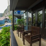 peace-laguna-krabi-superior-cottage-balkon-thailandtravel