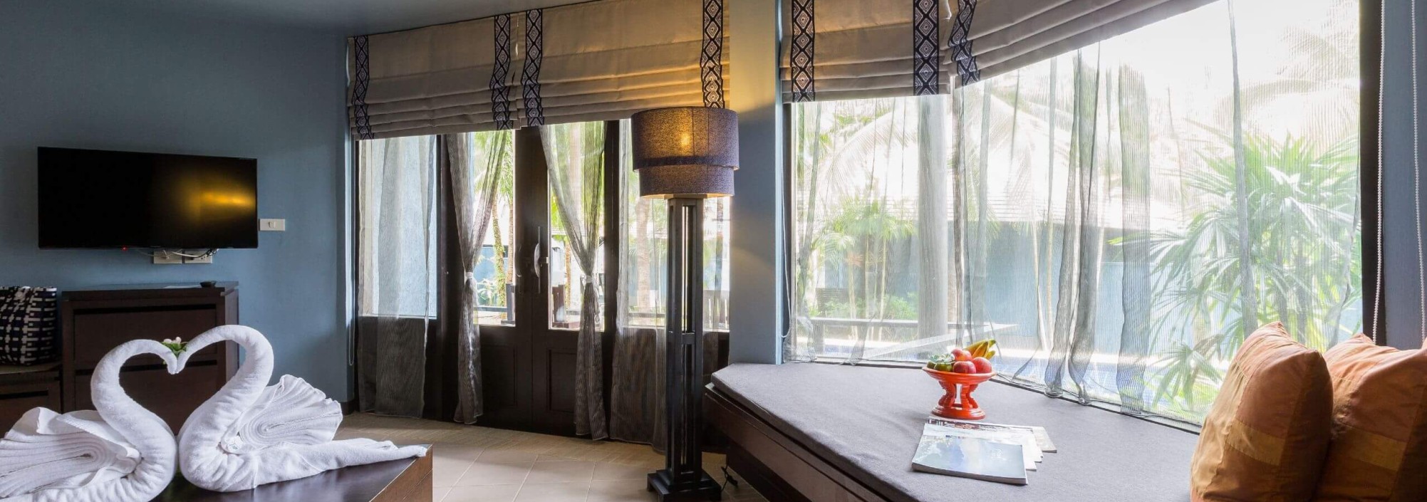 peace-laguna-krabi-superior-cottage-slaapkamer-thailandtravel