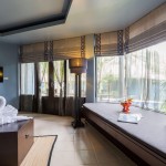 peace-laguna-krabi-superior-cottage-slaapkamer-thailandtravel