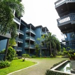 peace-laguna-krabi-superior-room-building-garden-thailandtavel