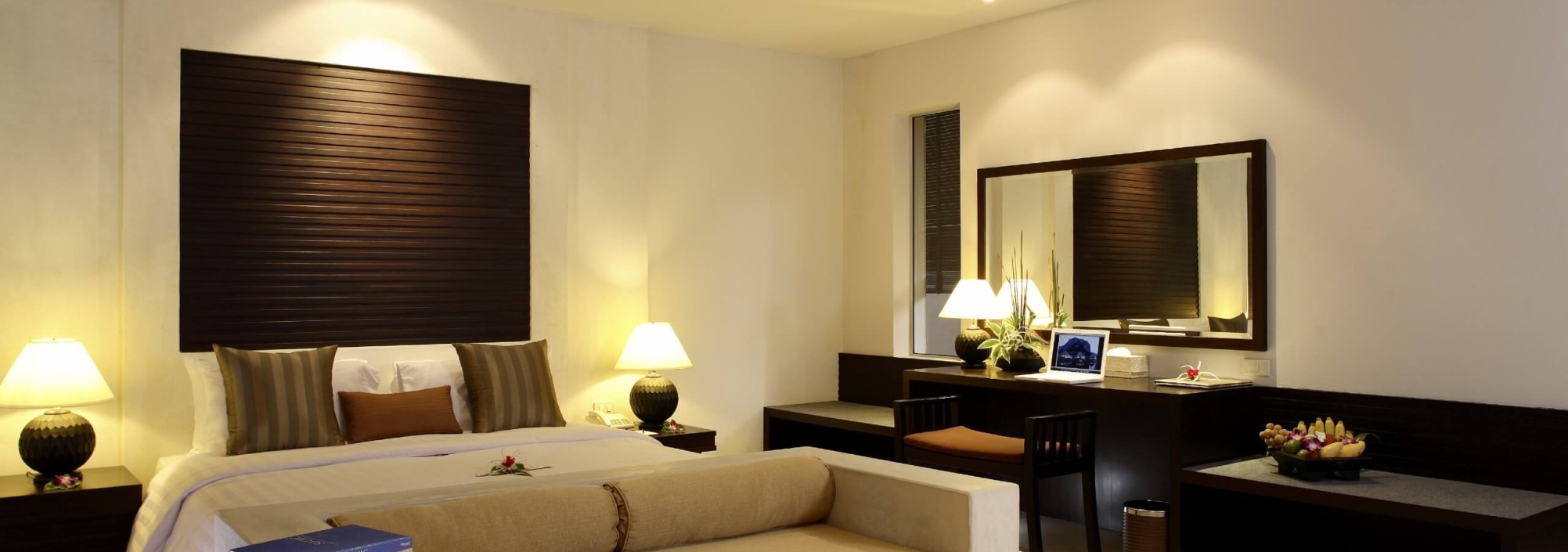 peace-laguna-krabi-superior-room-kingsize-thailandtavel